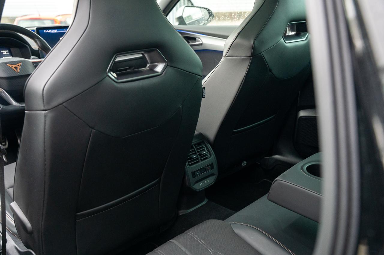 CUPRA Formentor 2.0TSI VZ 4Drive DSG-image-6