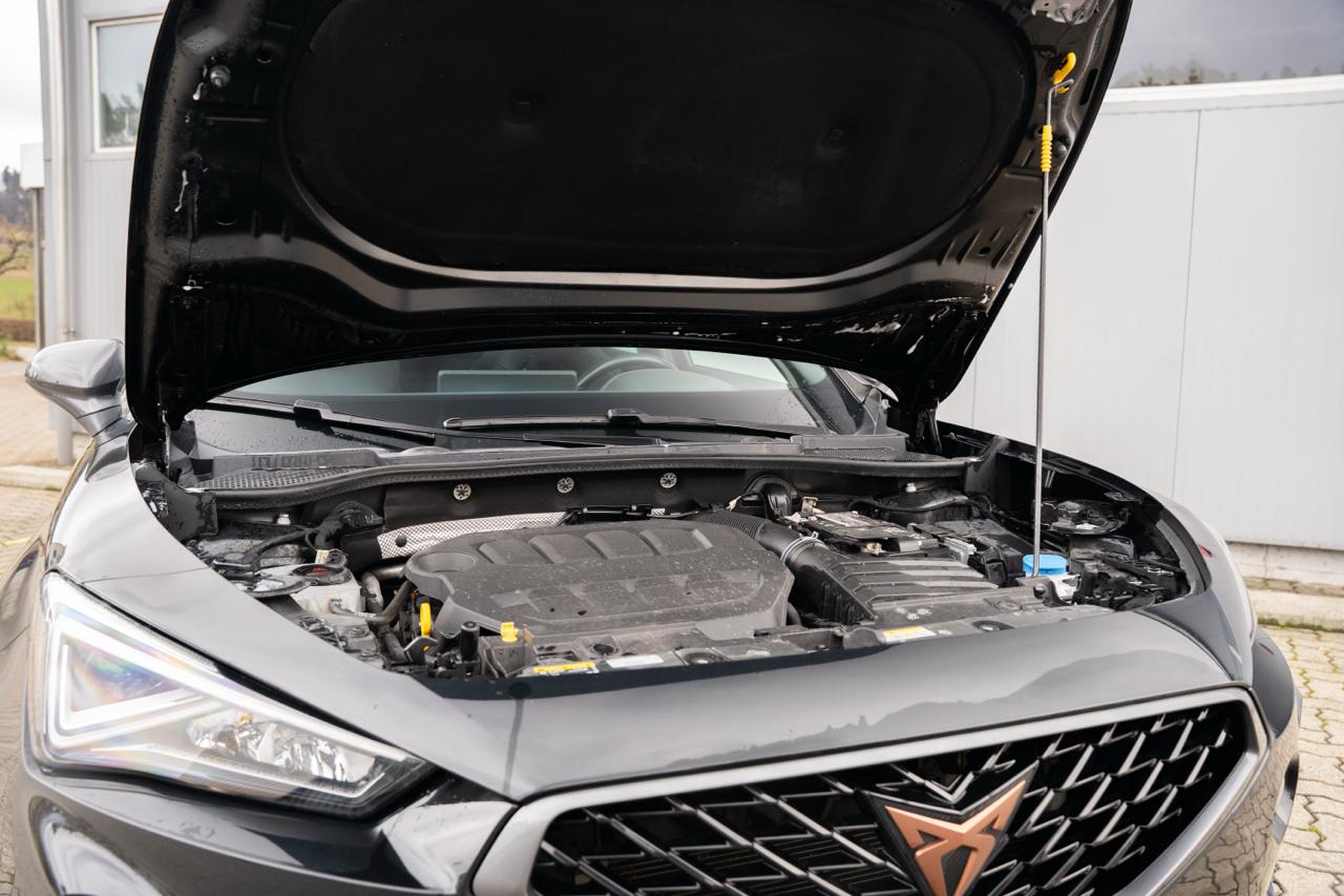 CUPRA Formentor 2.0TSI VZ 4Drive DSG-image-7