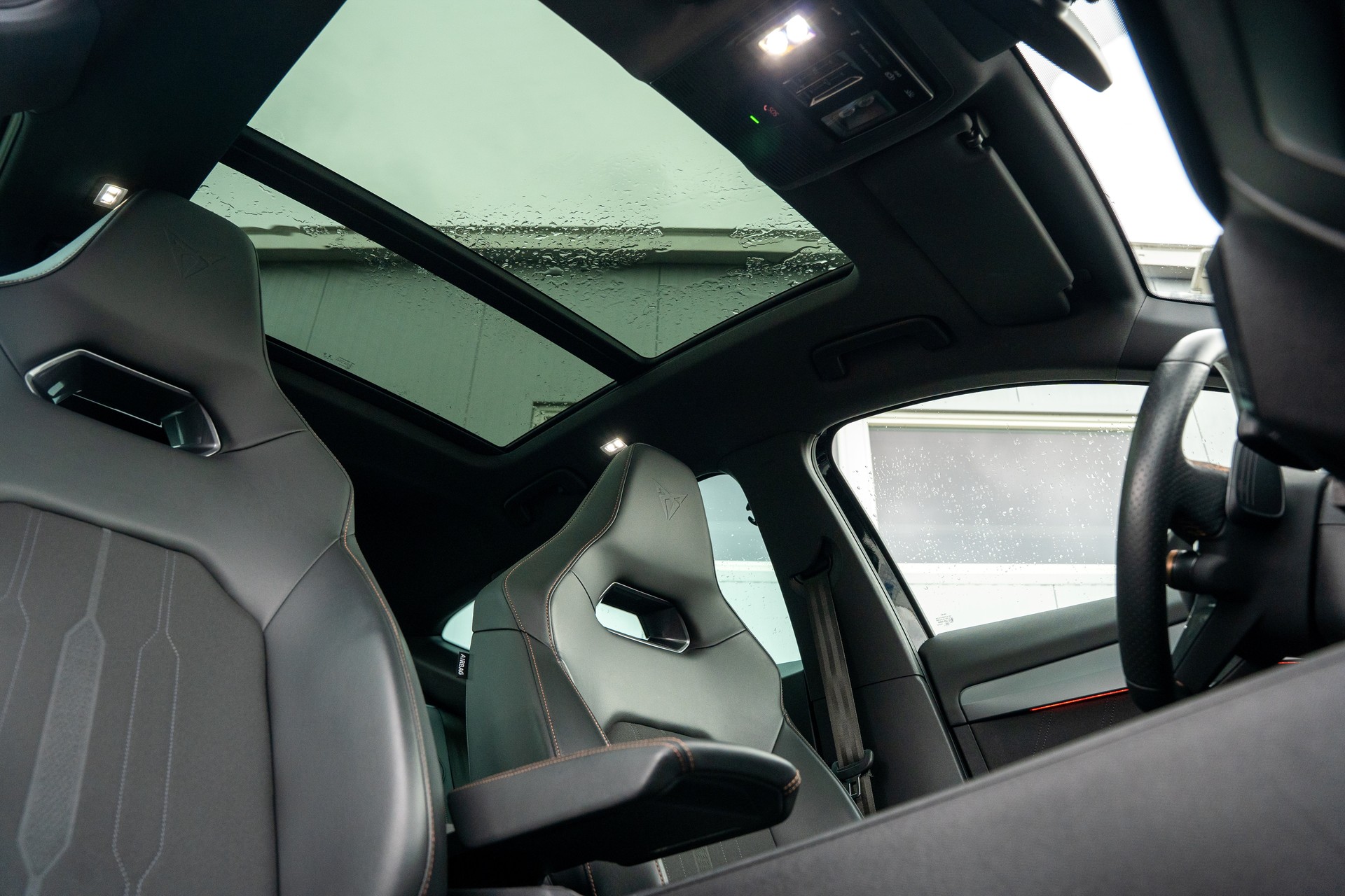 CUPRA Formentor 2.0TSI VZ 4Drive DSG-image-5