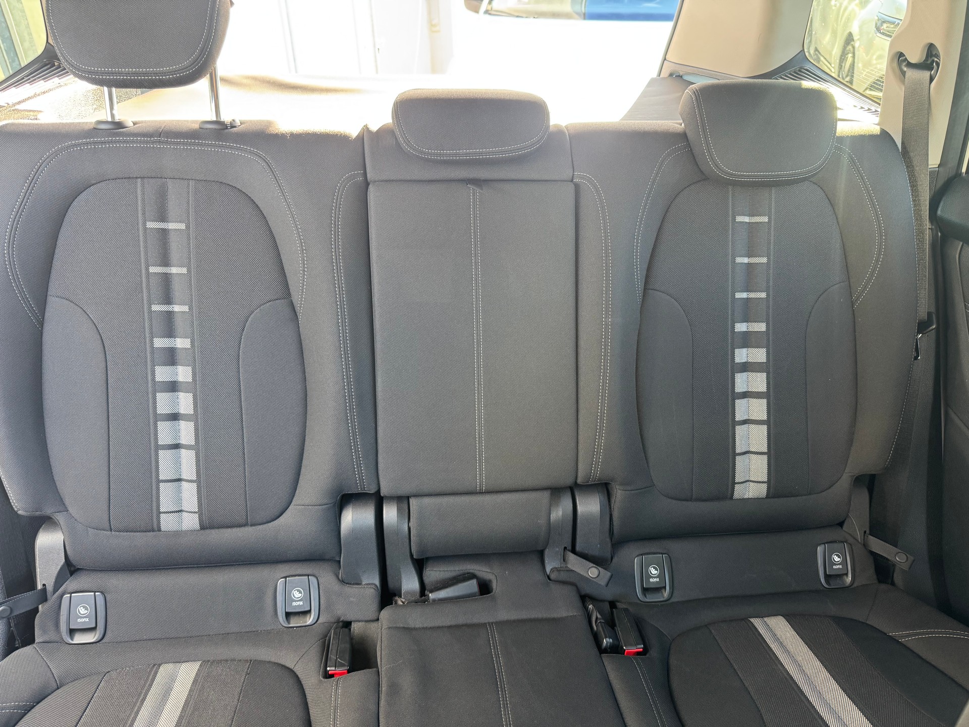BMW 216d Gran Tourer-image-7