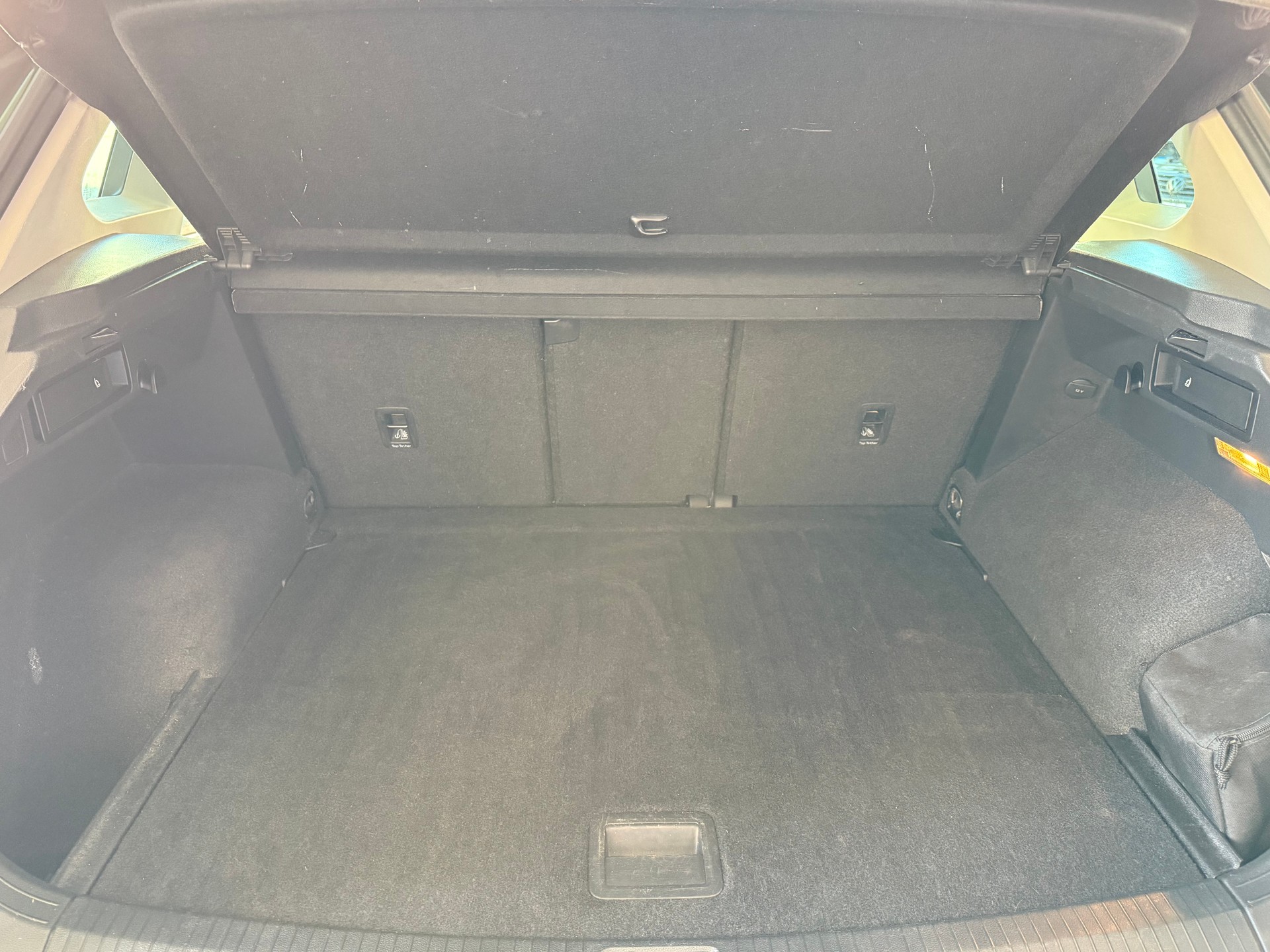 VW Tiguan 2.0TSI Highline 4Motion DSG-image-6