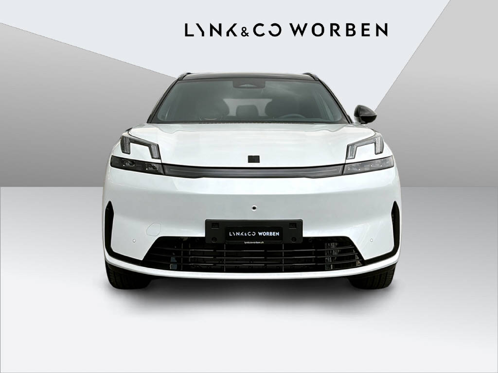 LYNK & CO 08-image-23