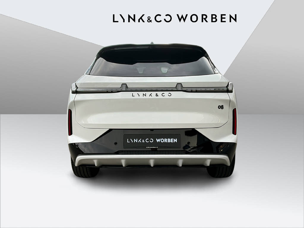 LYNK & CO 08-image-20