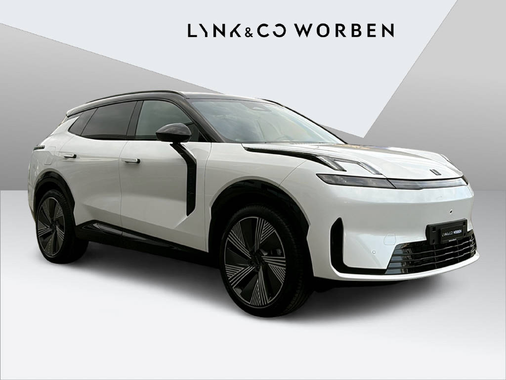 LYNK & CO 08-image-24