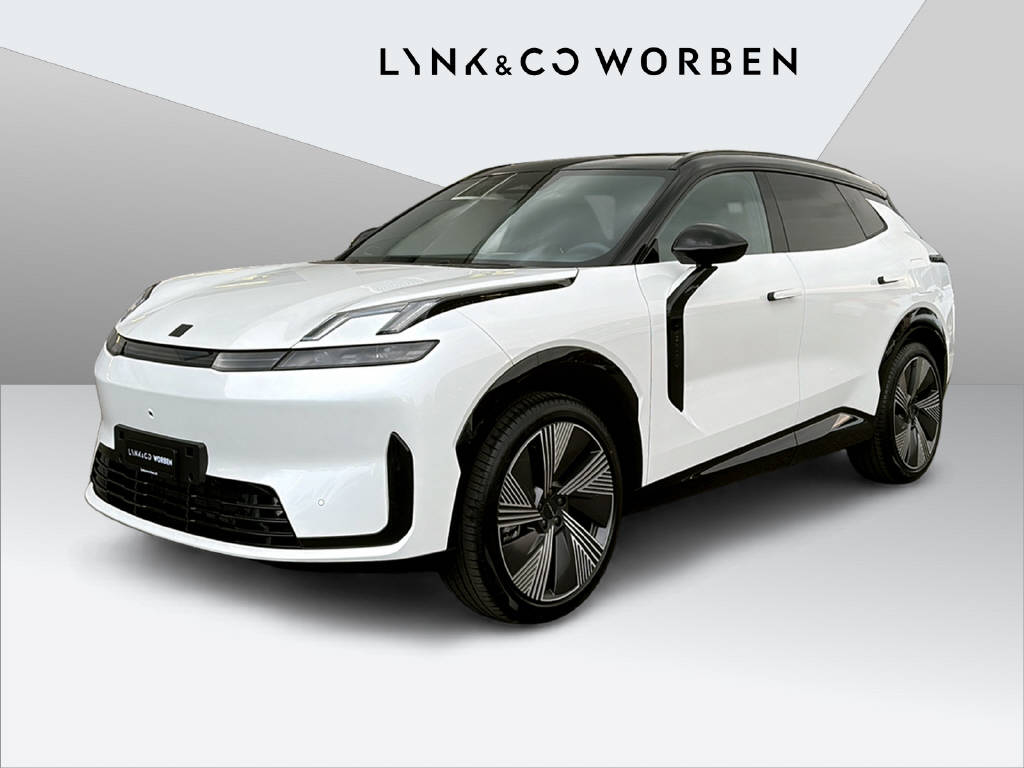 LYNK & CO 08-image-26