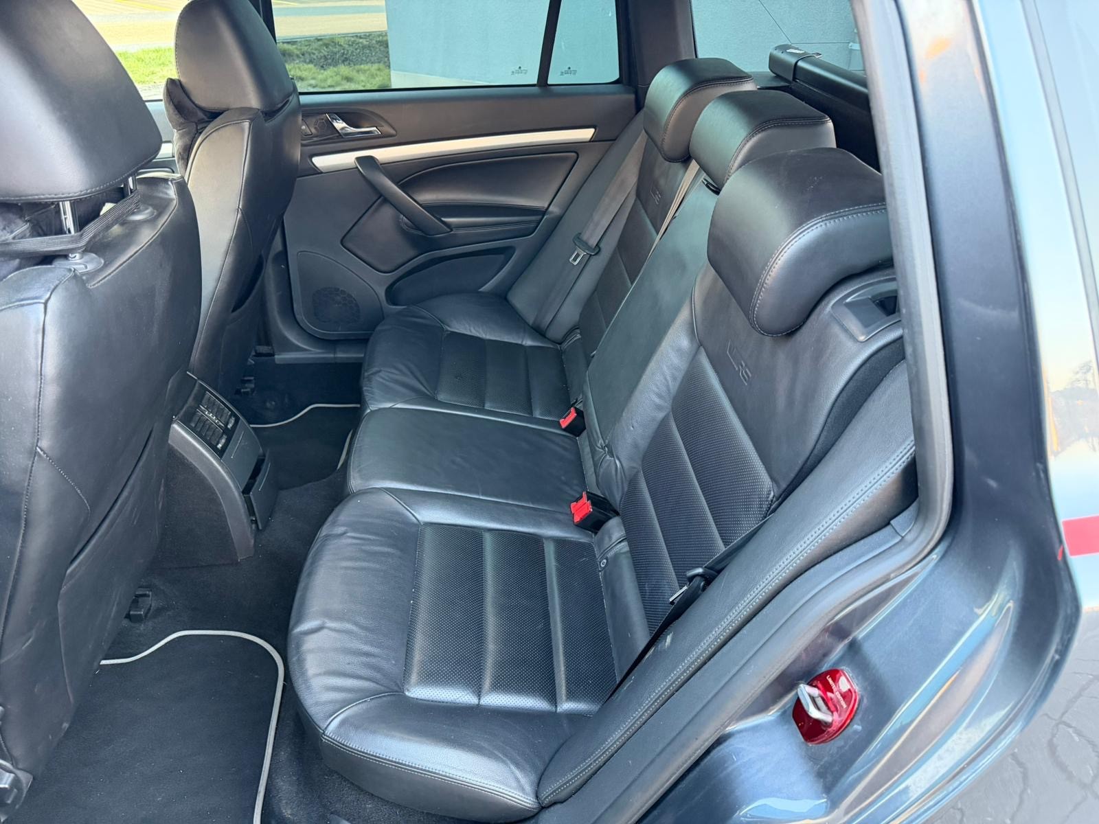 SKODA Octavia Combi 2.0 TSI RS DSG-image-11