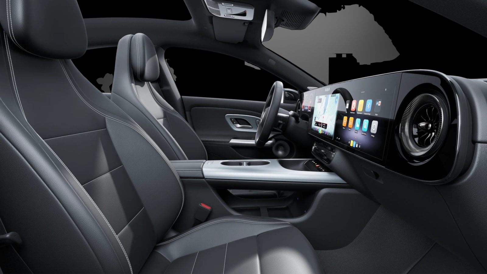 MERCEDES-BENZ CLA 220 8G-DCT 4Matic-image-9