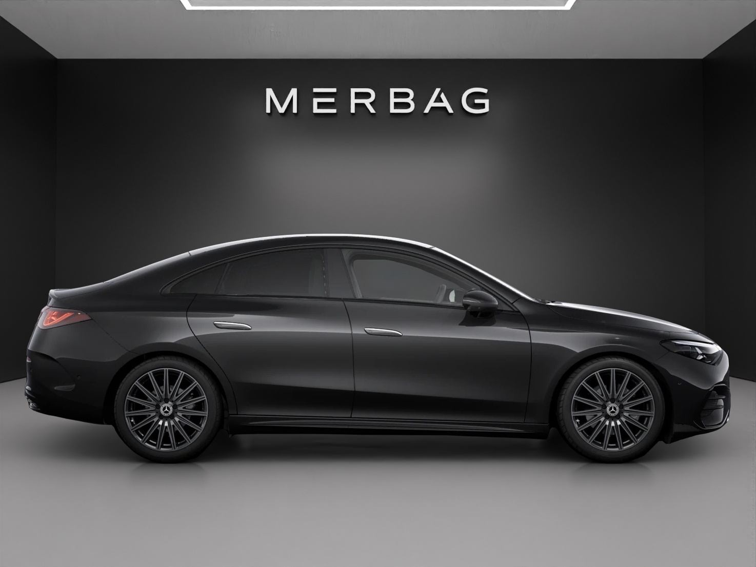 MERCEDES-BENZ CLA 220 8G-DCT 4Matic-image-1