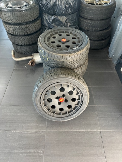 LANCIA Delta HF Integrale-image-19