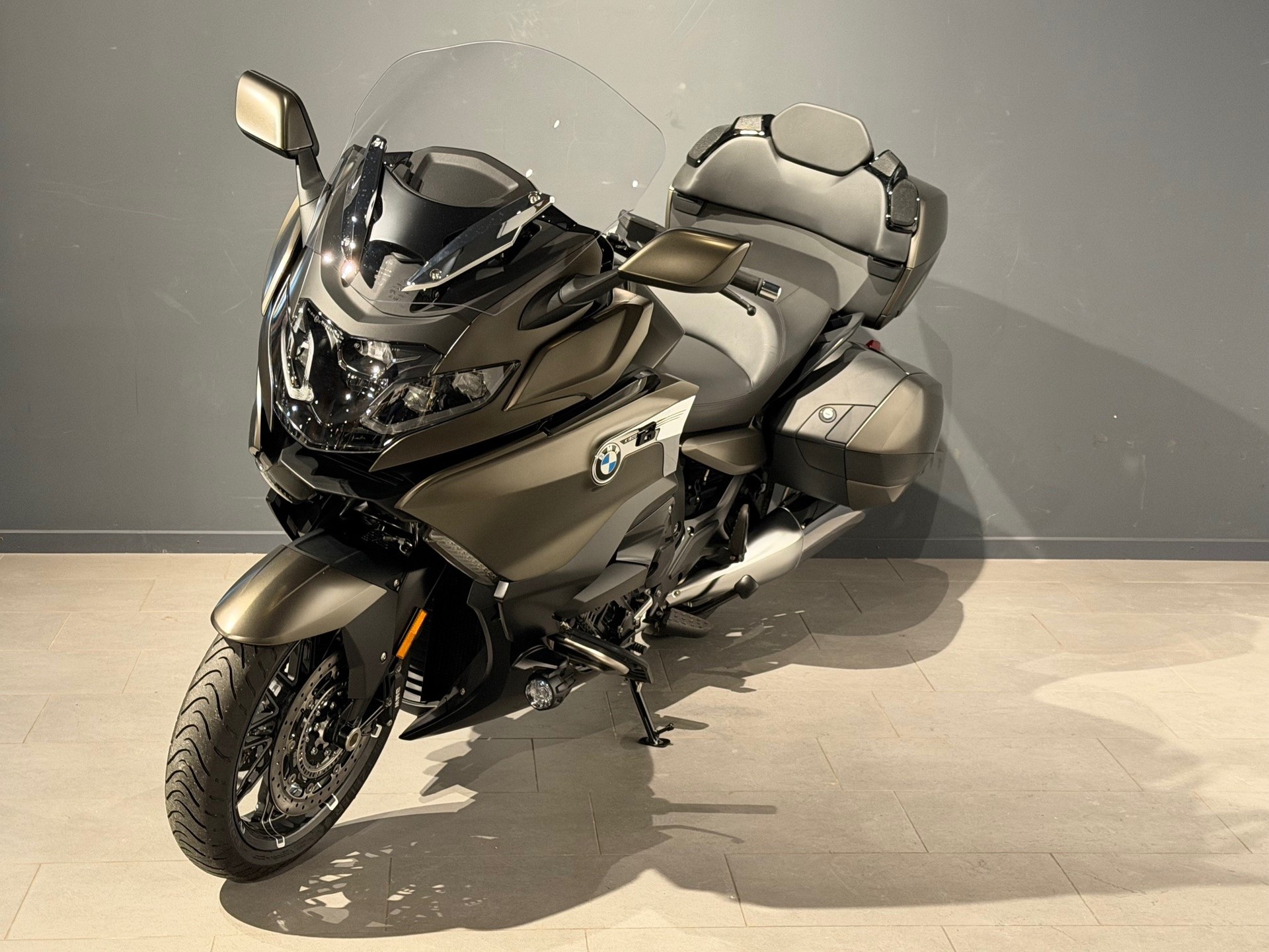 BMW K 1600 B-showroom-element-2