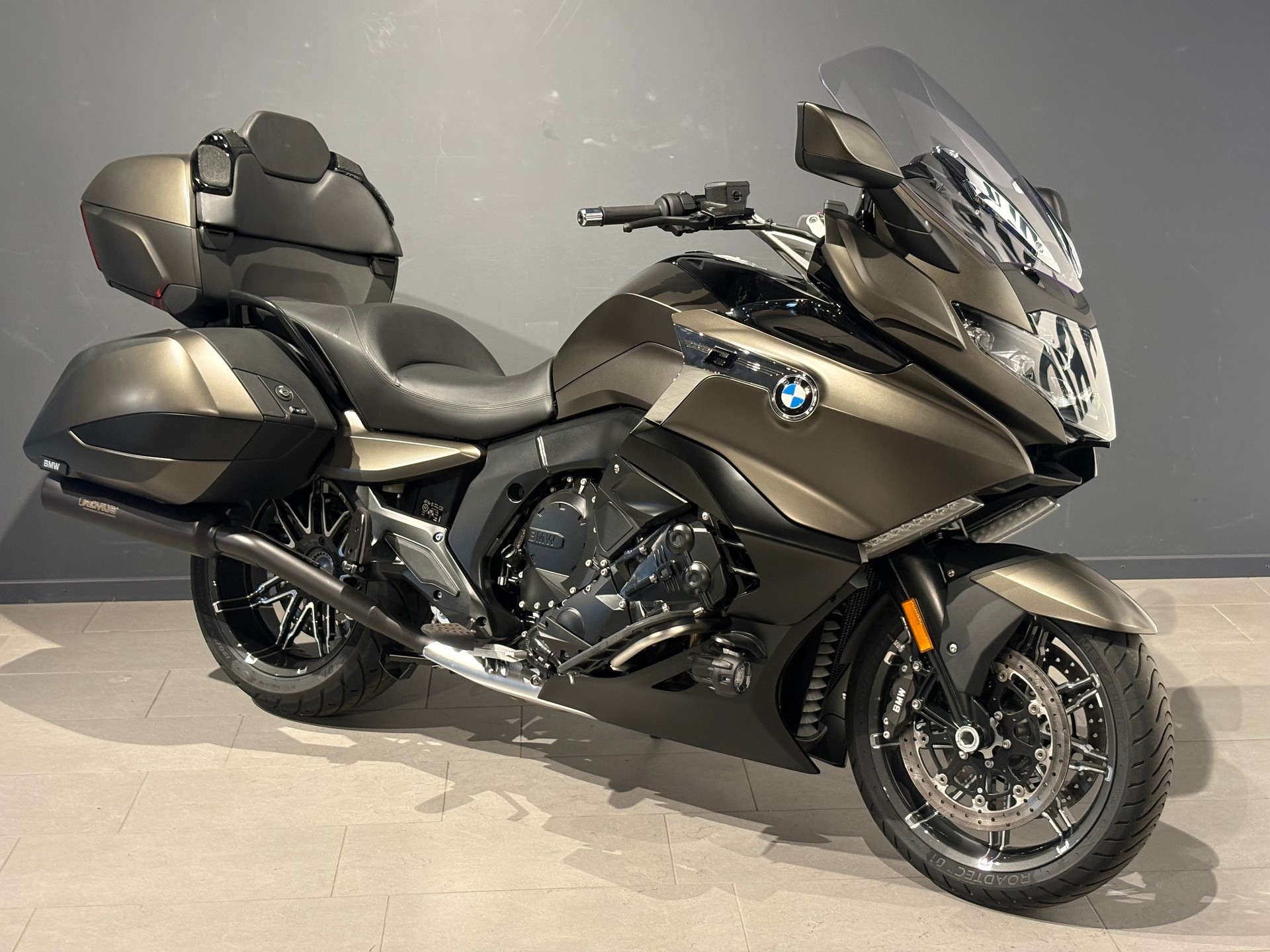 BMW K 1600 B-showroom-element-2