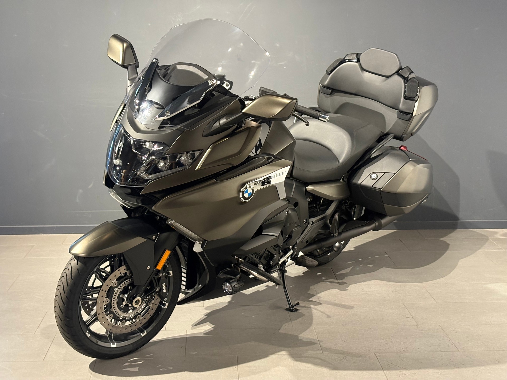 BMW K 1600 B-showroom-element-3