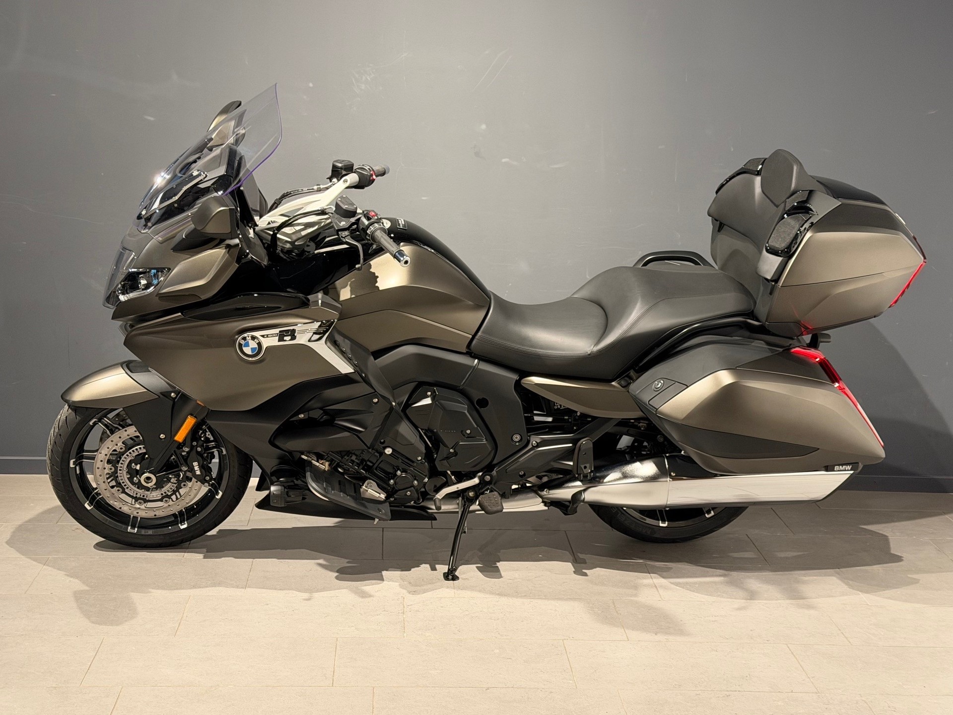 BMW K 1600 B-showroom-element-3