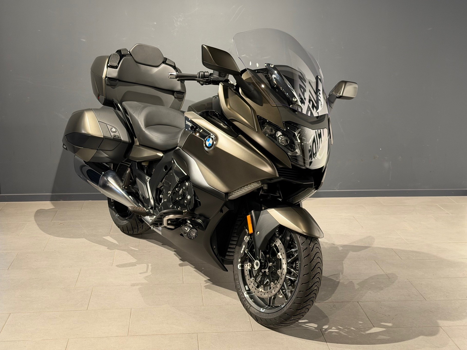 BMW K 1600 B-showroom-element-1