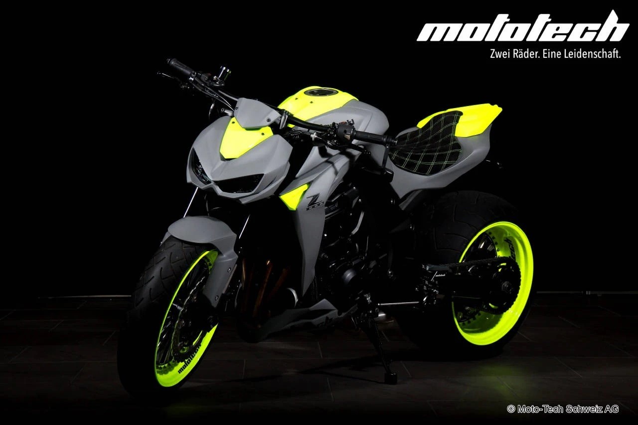 KAWASAKI SHOZO Edition by Mototech-image-4
