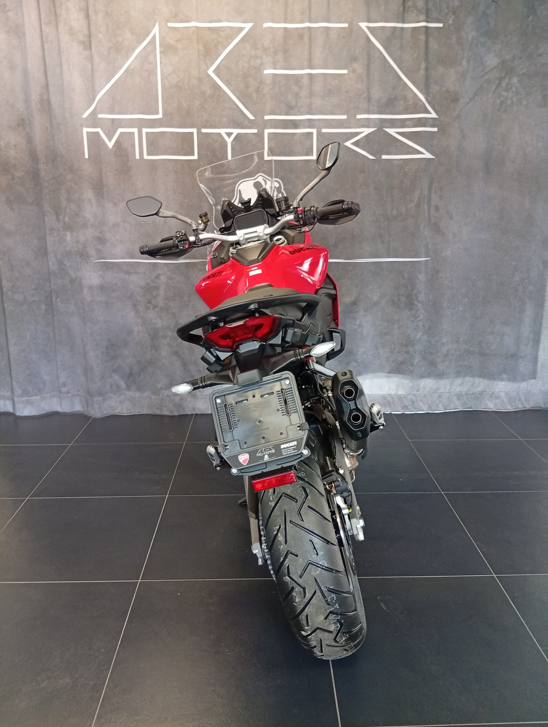 DUCATI MULTISTRADA V2 S-image-6