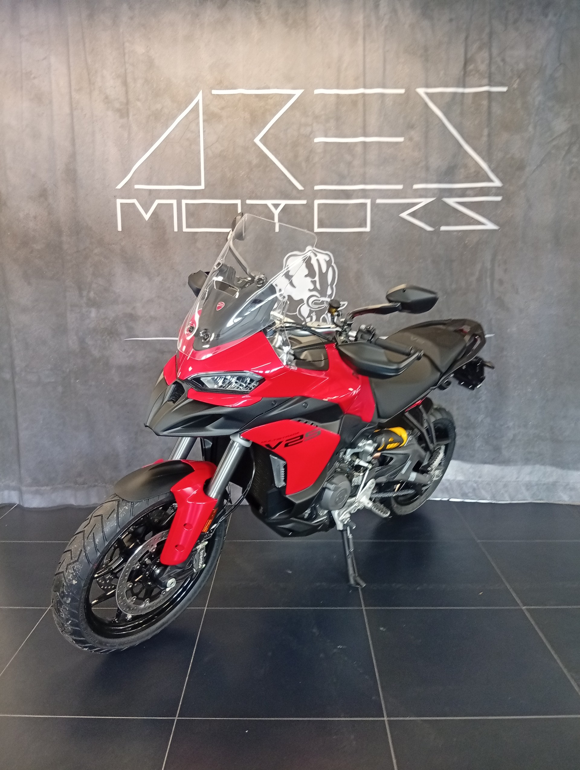 DUCATI MULTISTRADA V2 S-showroom-element-3