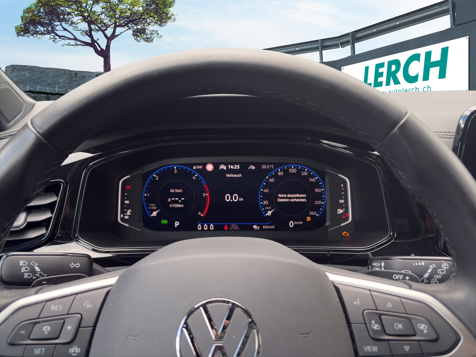 VW T-Roc 2.0 TDI SCR Style 4Motion DSG-image-11
