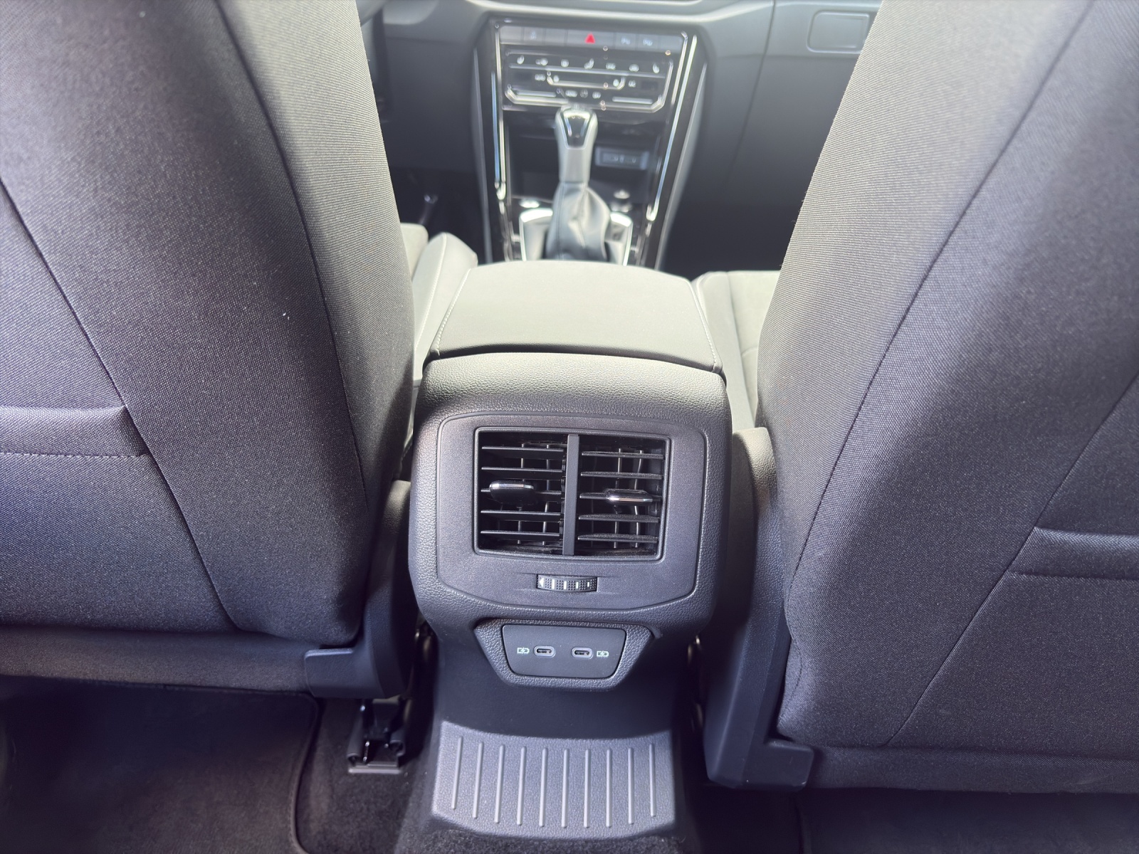 VW T-Roc 2.0 TDI SCR Style 4Motion DSG-image-14