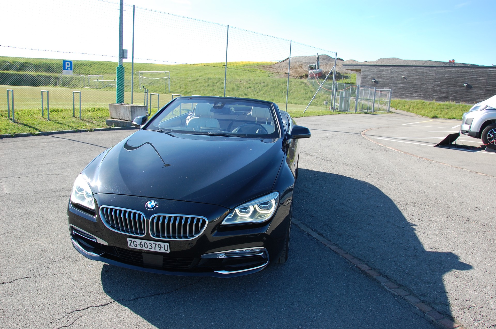 BMW 650i Cabrio xDrive-image-6