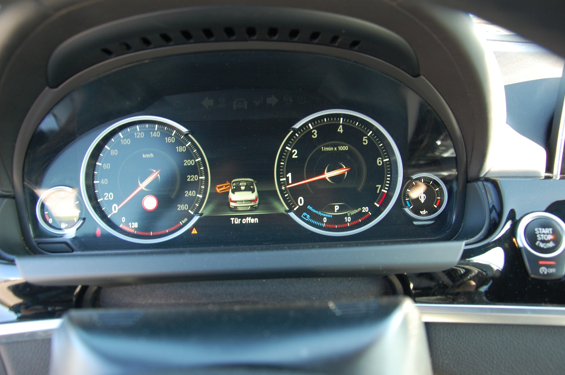 BMW 650i Cabrio xDrive-image-12