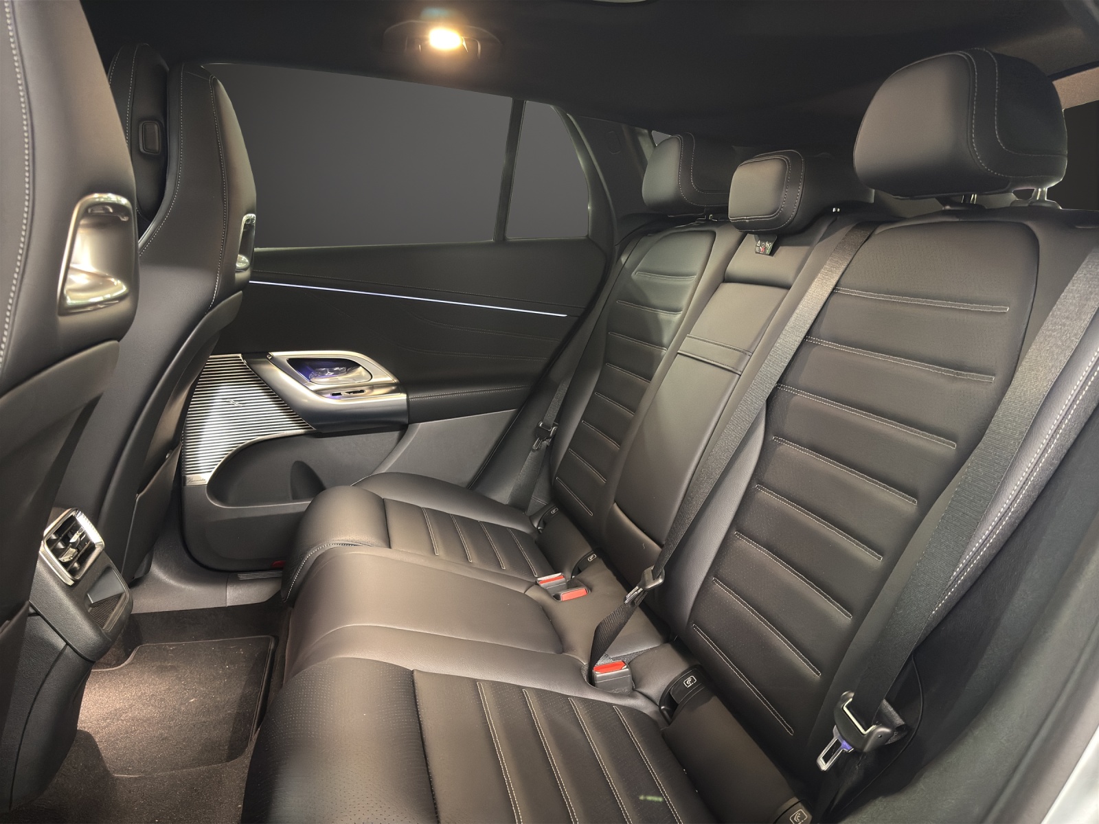 MERCEDES-BENZ GLC 400 4MATIC 94 kWh EQ-image-14