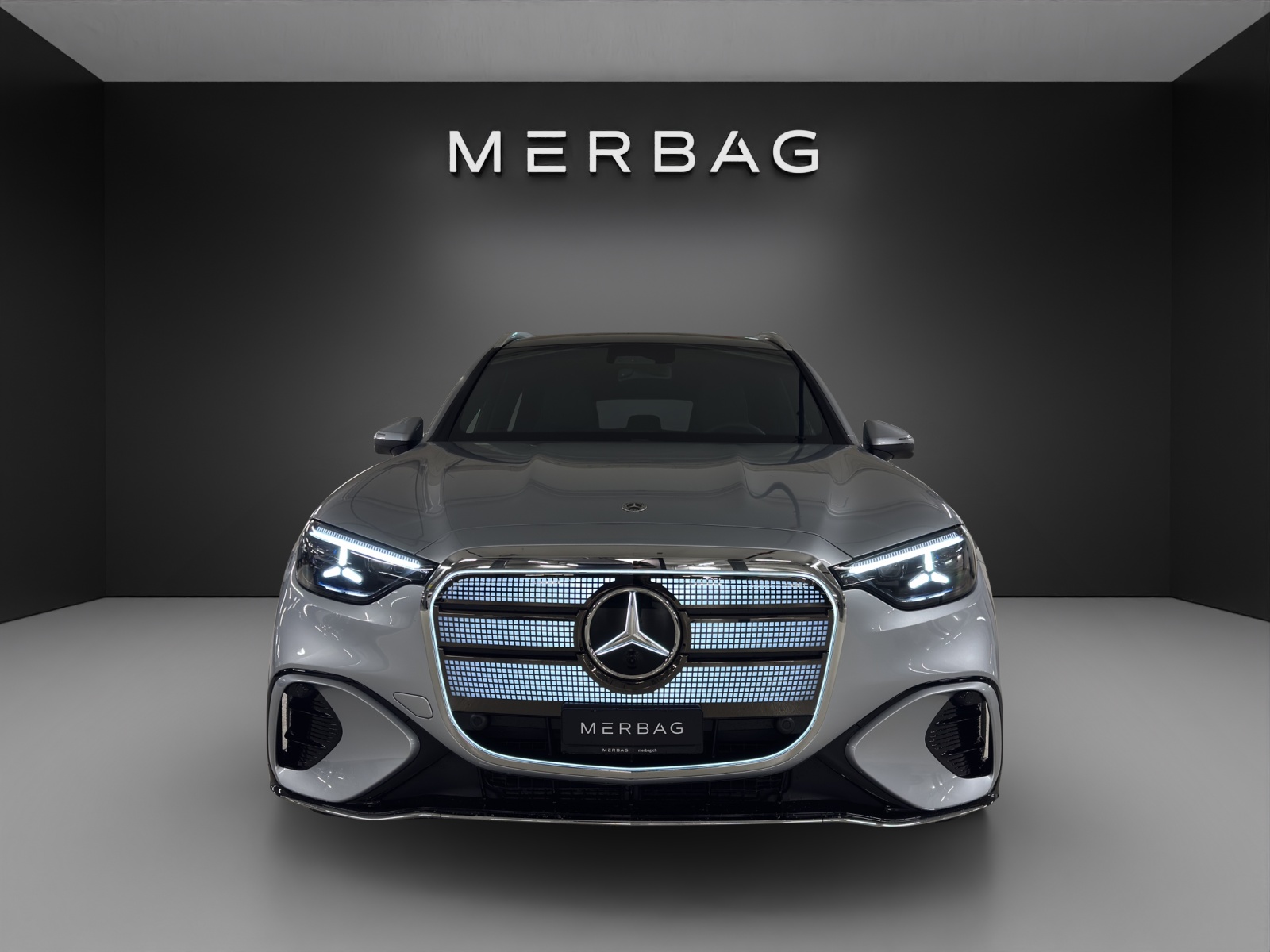 MERCEDES-BENZ GLC 400 4MATIC 94 kWh EQ-image-7