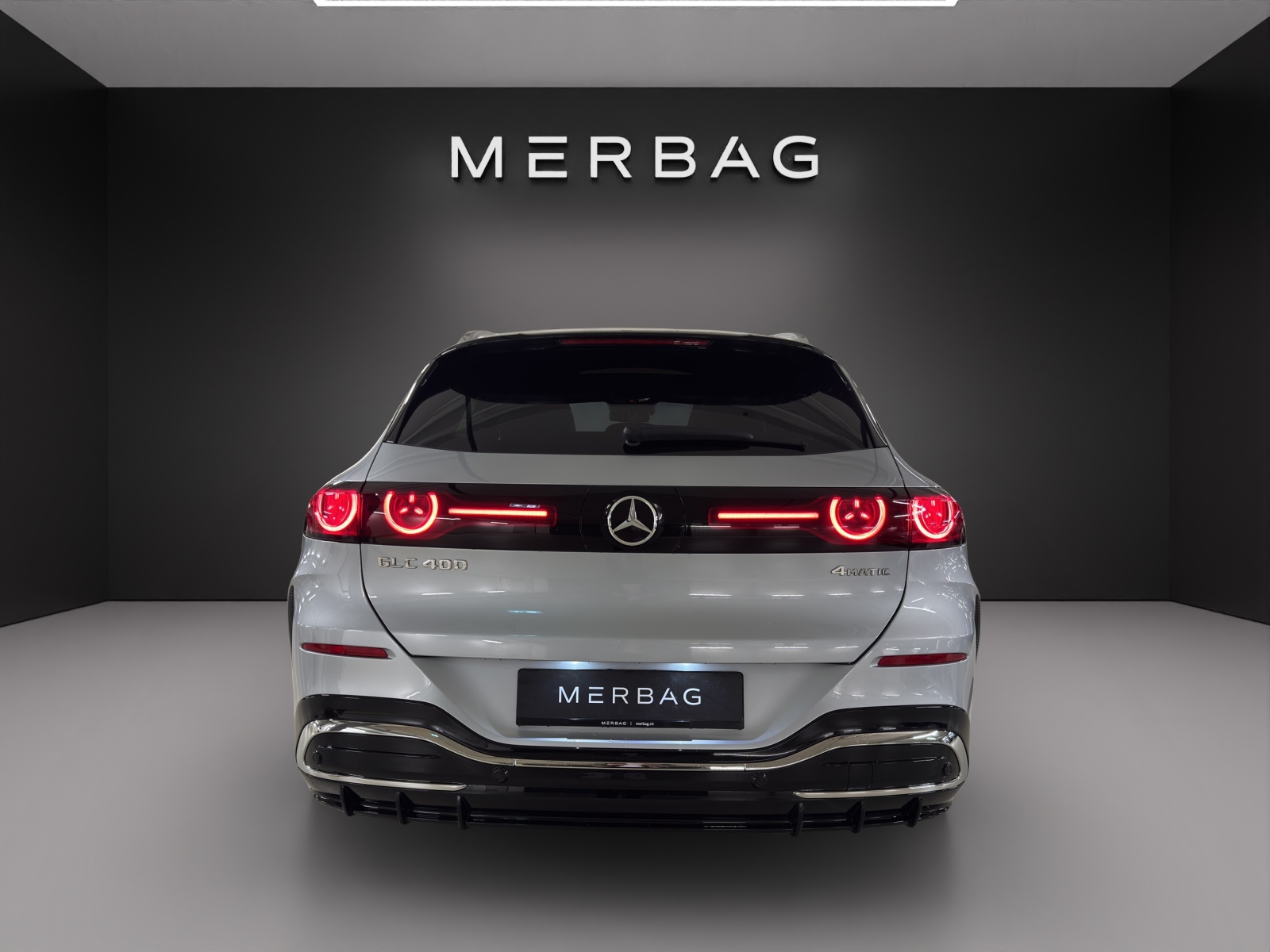 MERCEDES-BENZ GLC 400 4MATIC 94 kWh EQ-image-3