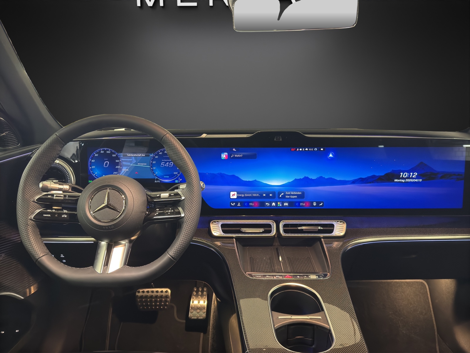 MERCEDES-BENZ GLC 400 4MATIC 94 kWh EQ-image-11