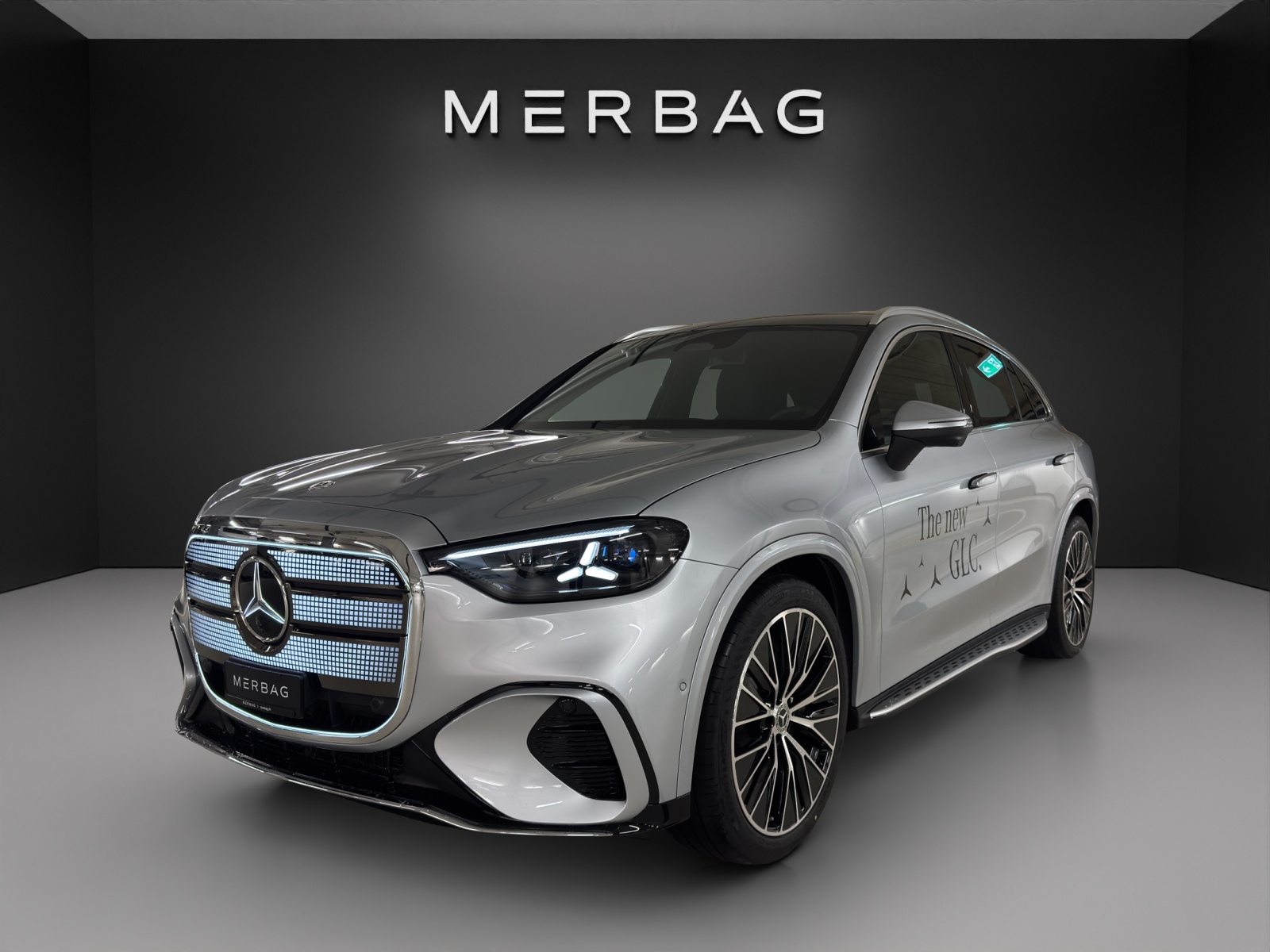 MERCEDES-BENZ GLC 400 4MATIC 94 kWh EQ-image-6