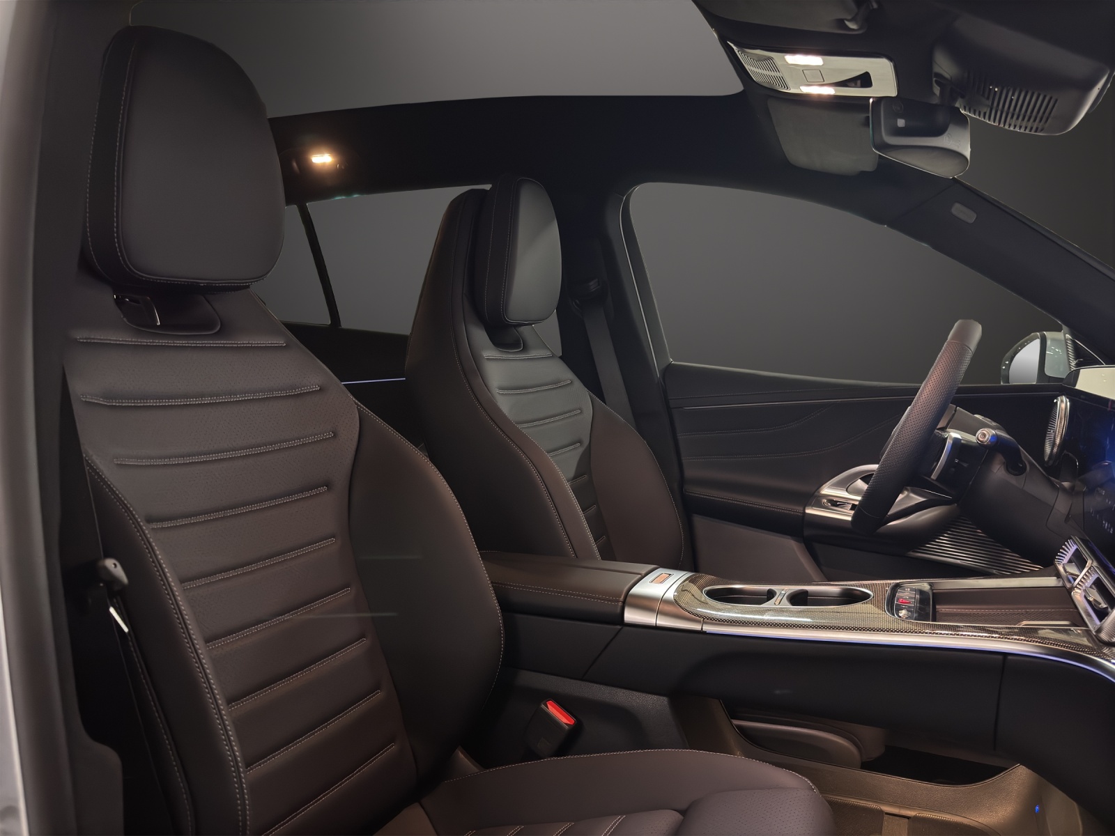 MERCEDES-BENZ GLC 400 4MATIC 94 kWh EQ-image-13