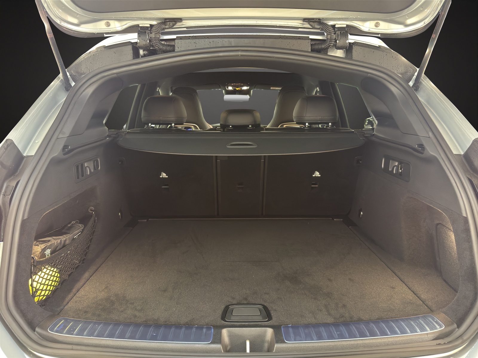 MERCEDES-BENZ GLC 400 4MATIC 94 kWh EQ-image-16