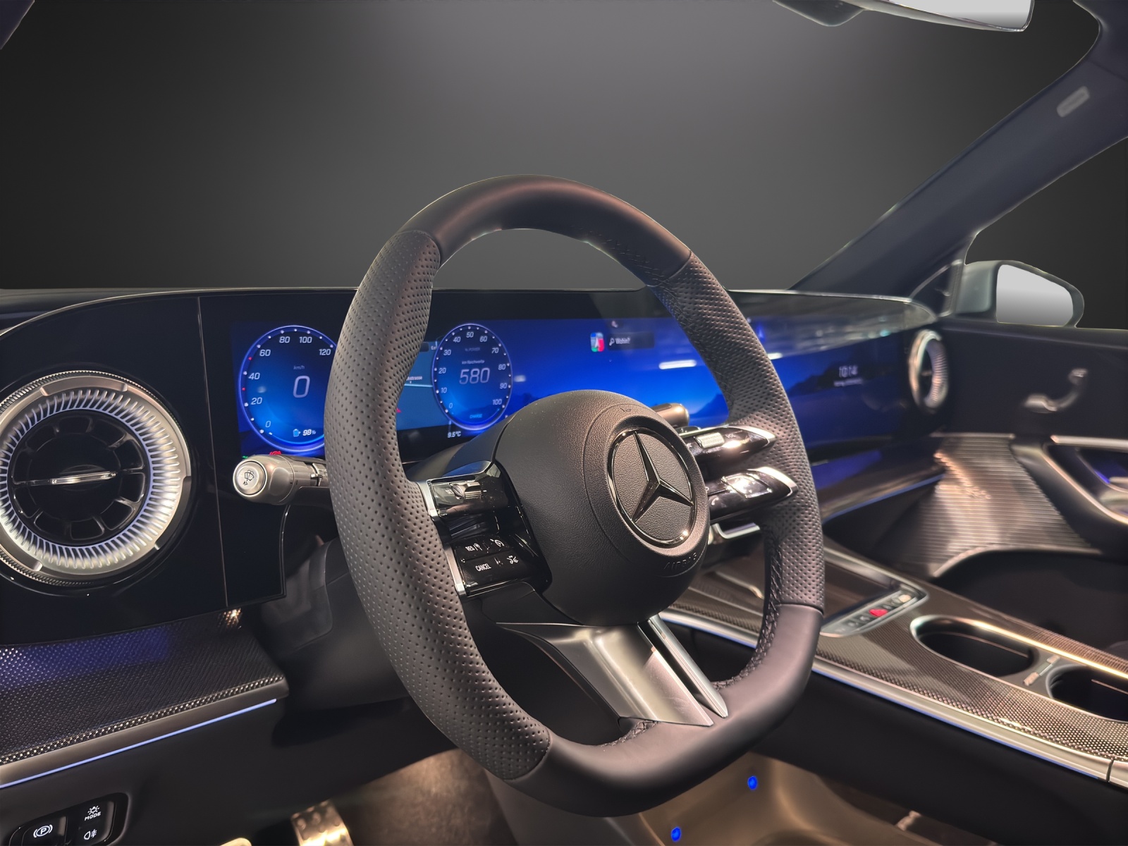 MERCEDES-BENZ GLC 400 4MATIC 94 kWh EQ-image-10