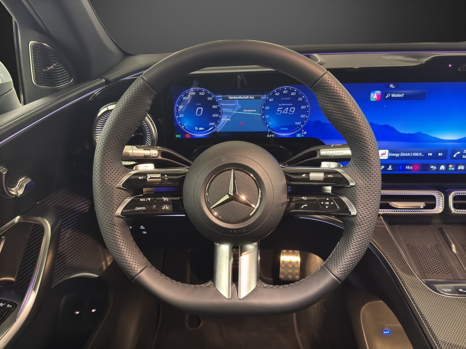 MERCEDES-BENZ GLC 400 4MATIC 94 kWh EQ-image-12