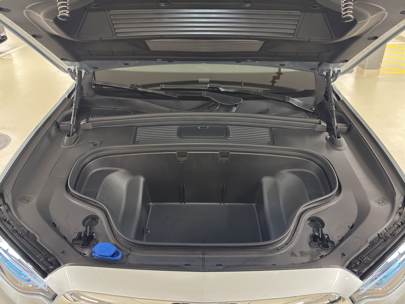 MERCEDES-BENZ GLC 400 4MATIC 94 kWh EQ-image-15