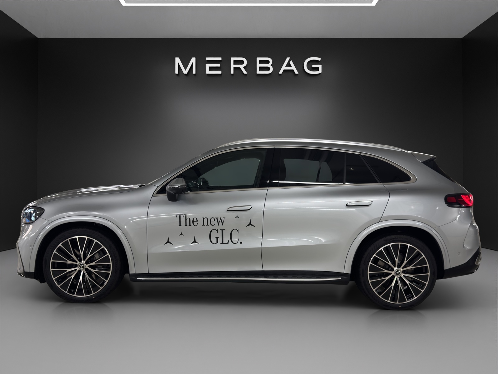 MERCEDES-BENZ GLC 400 4MATIC 94 kWh EQ-image-5