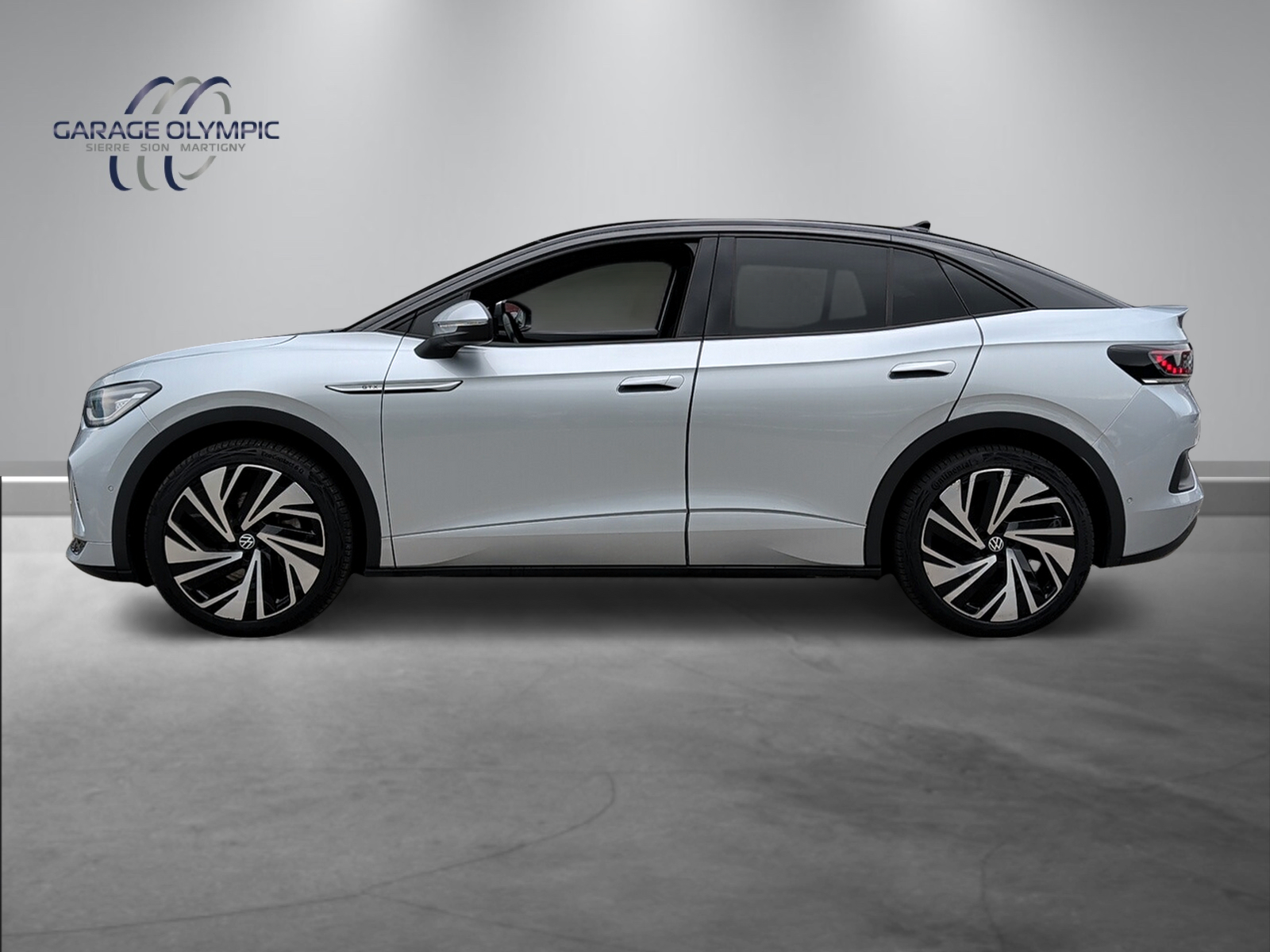 VW ID.5 GTX 77 kWh 4Motion-image-6