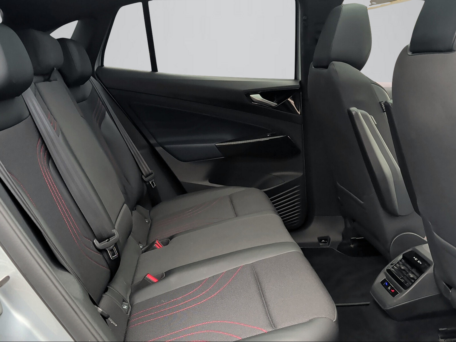 VW ID.5 GTX 77 kWh 4Motion-image-9
