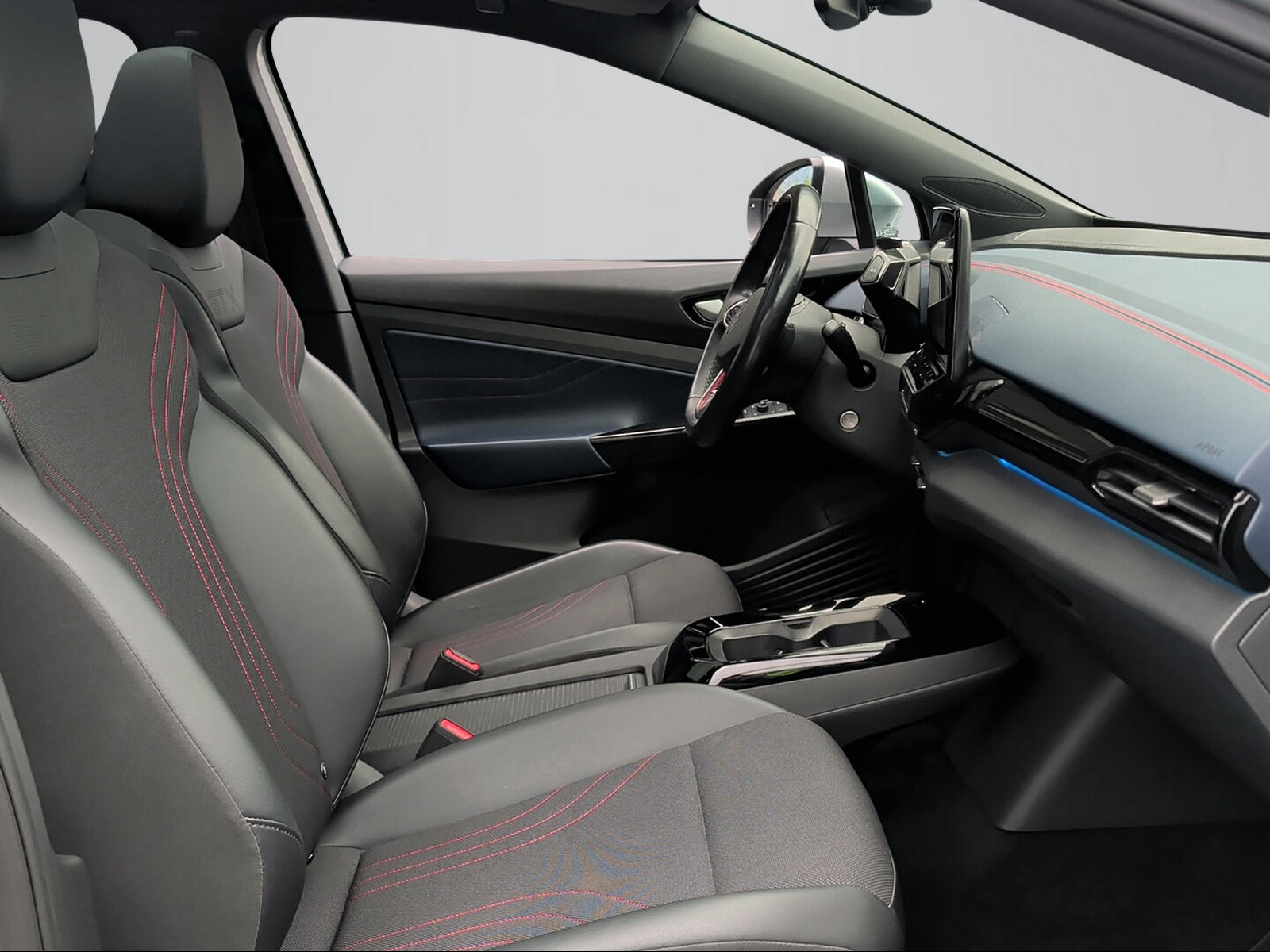 VW ID.5 GTX 77 kWh 4Motion-image-8