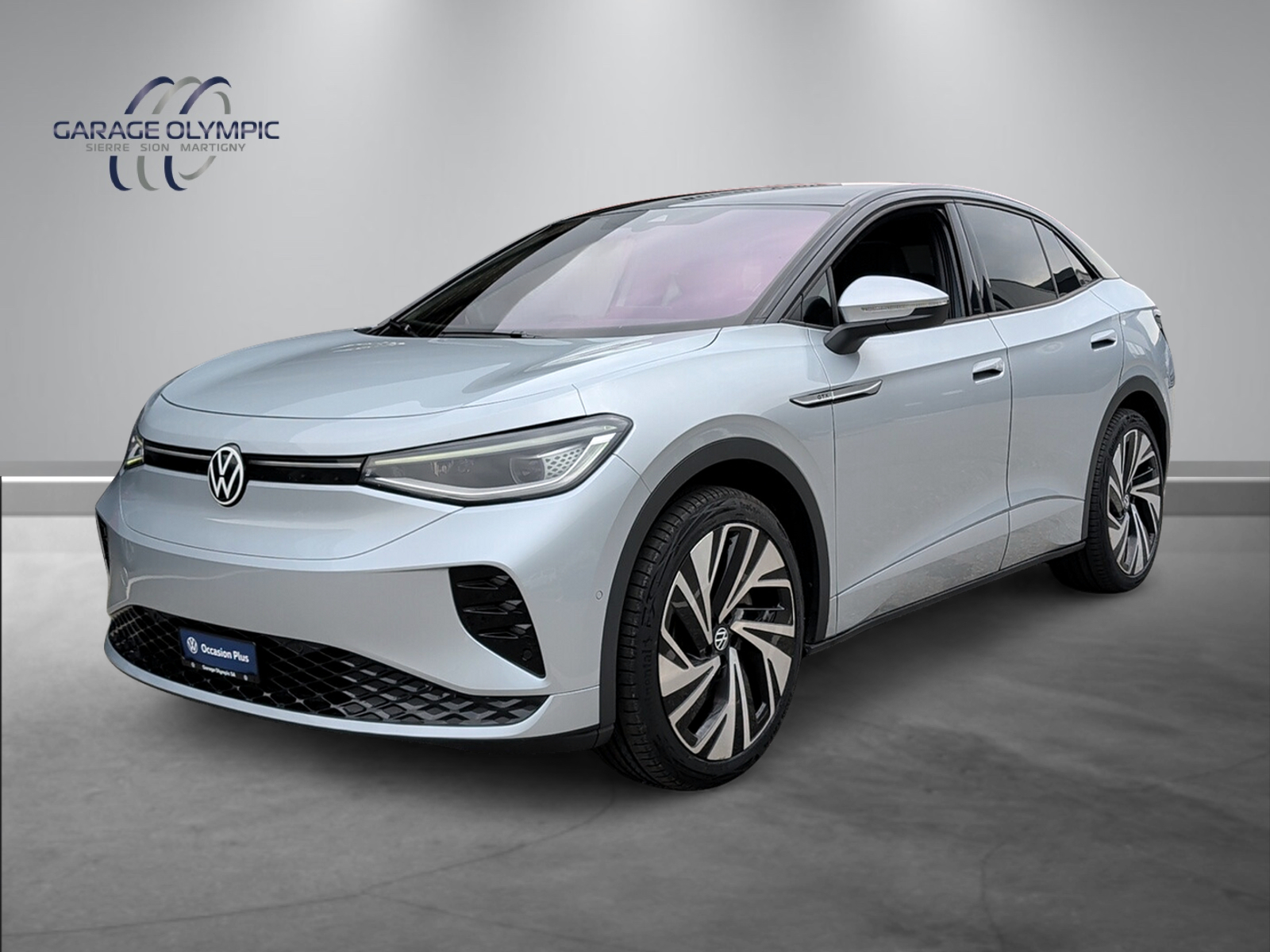 VW ID.5 GTX 77 kWh 4Motion-image-0