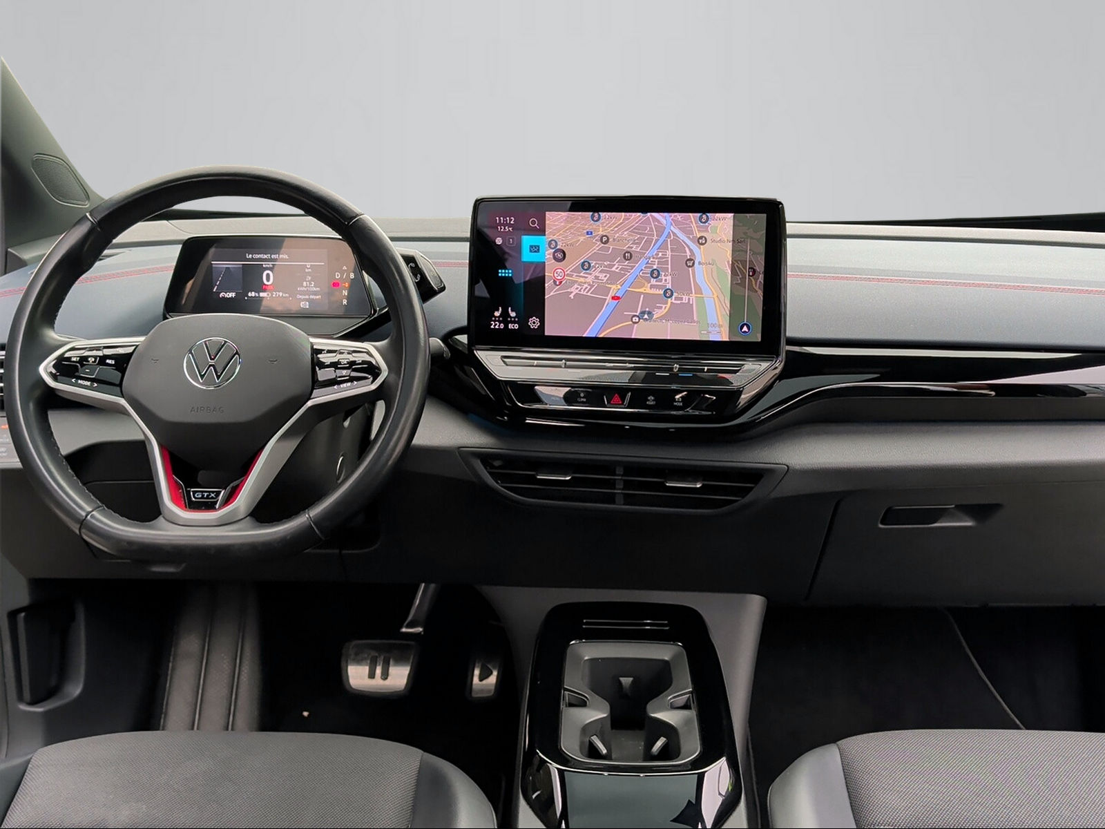 VW ID.5 GTX 77 kWh 4Motion-image-7