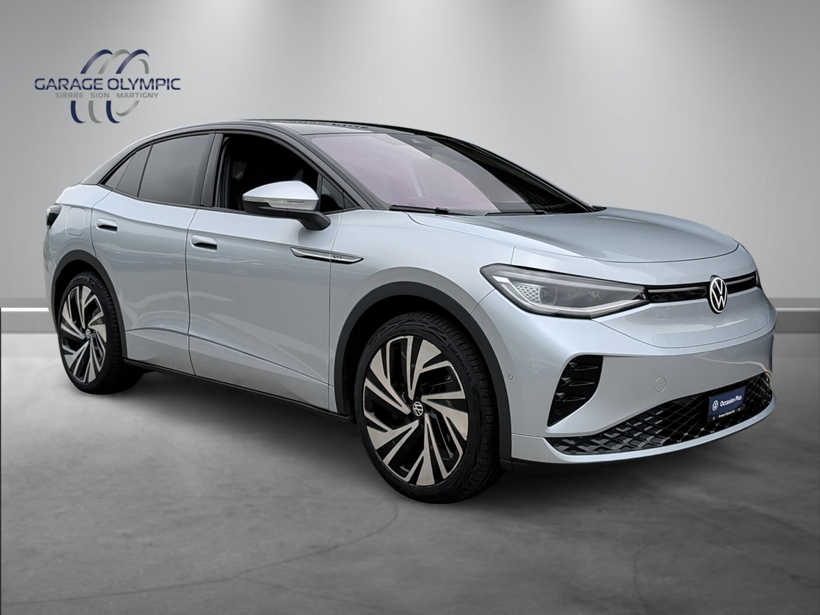 VW ID.5 GTX 77 kWh 4Motion-image-3