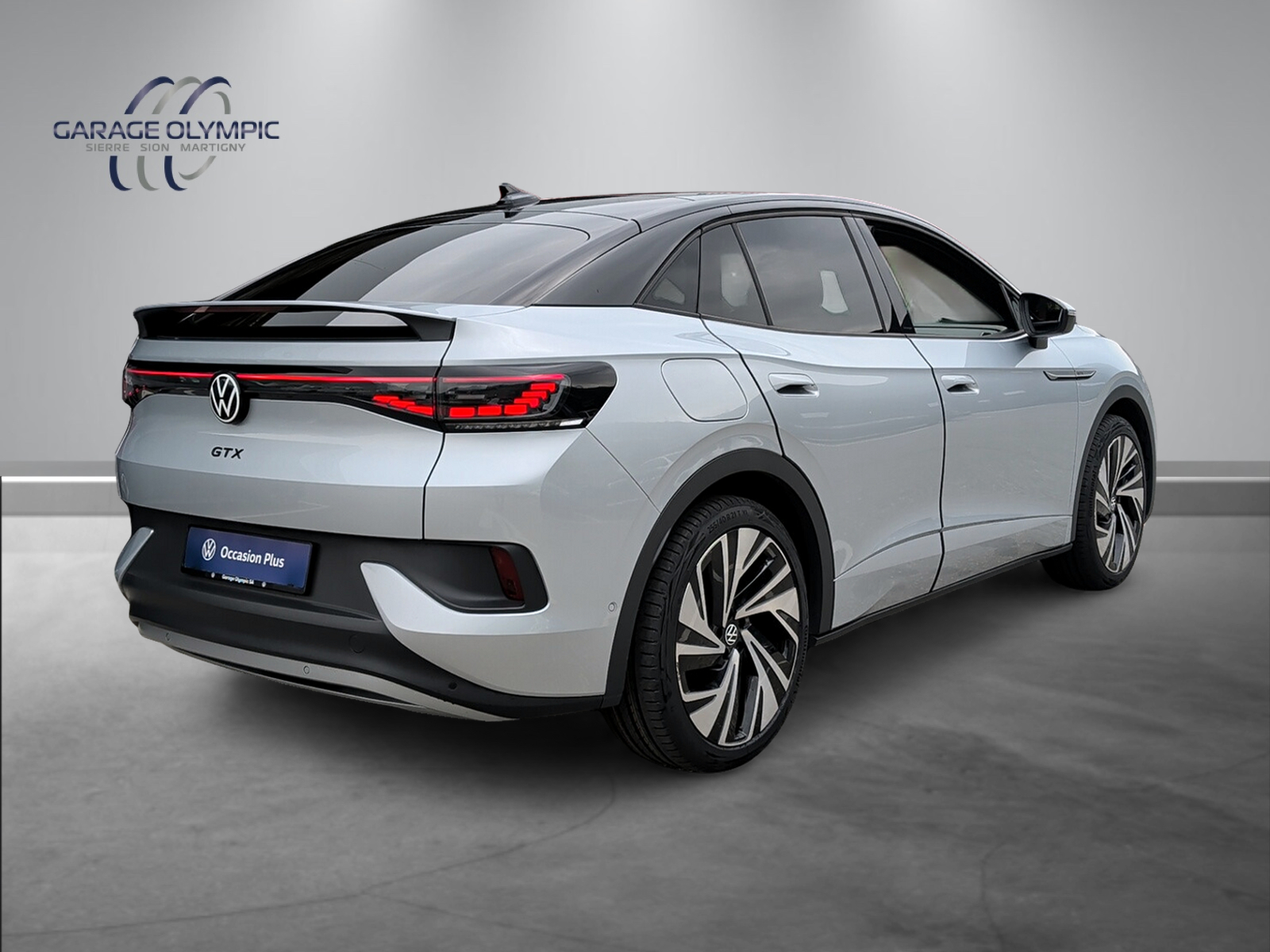 VW ID.5 GTX 77 kWh 4Motion-image-4