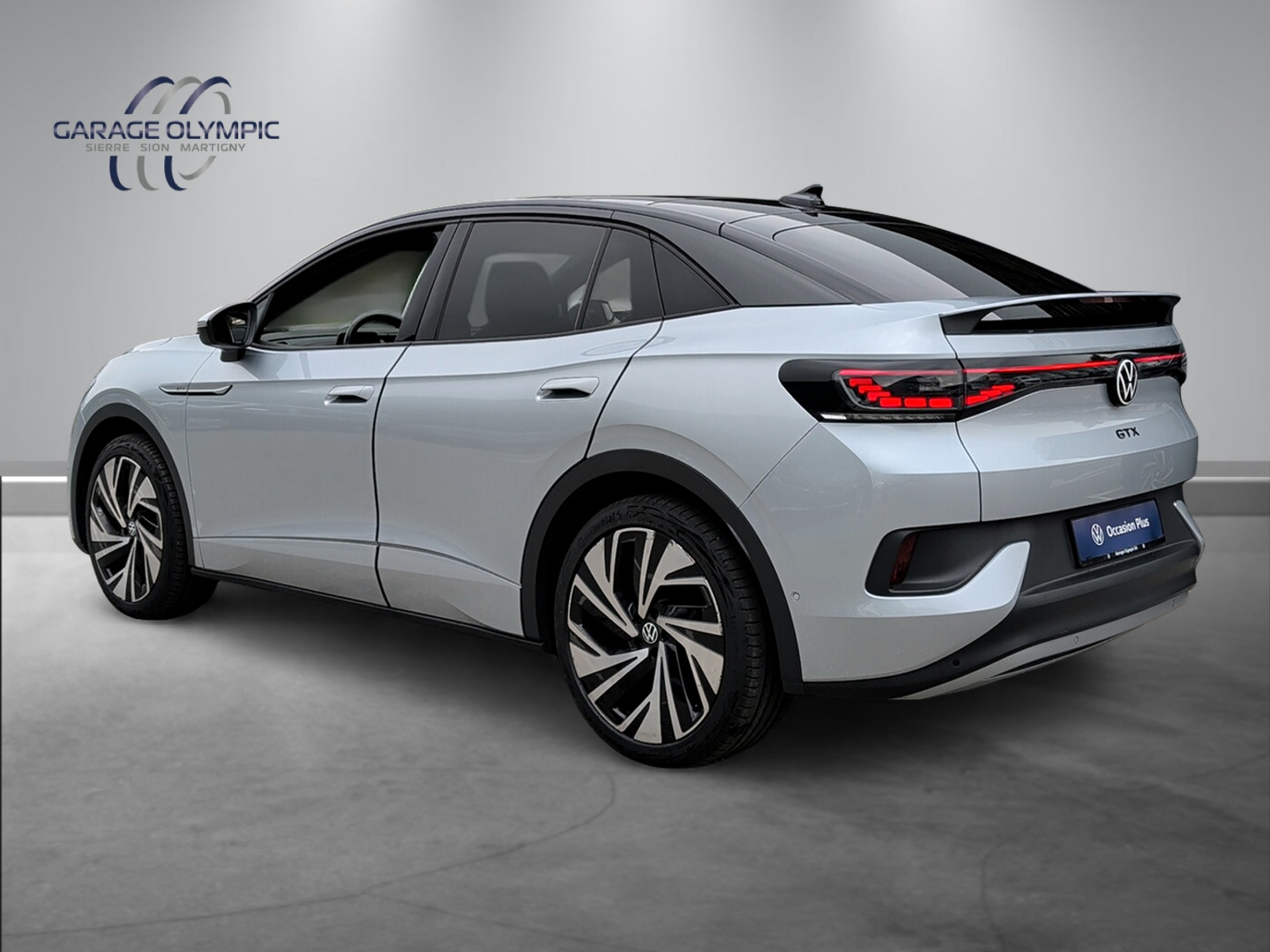 VW ID.5 GTX 77 kWh 4Motion-image-5