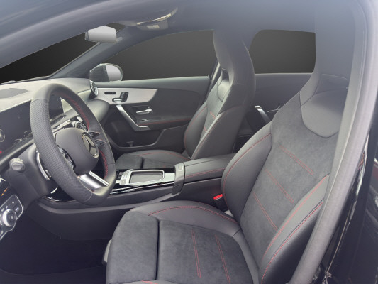 MERCEDES-BENZ A 250 4Matic 8G-DCT-image-6