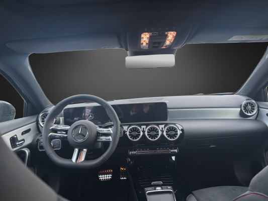 MERCEDES-BENZ A 250 4Matic 8G-DCT-image-8