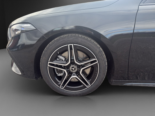 MERCEDES-BENZ A 250 4Matic 8G-DCT-image-5