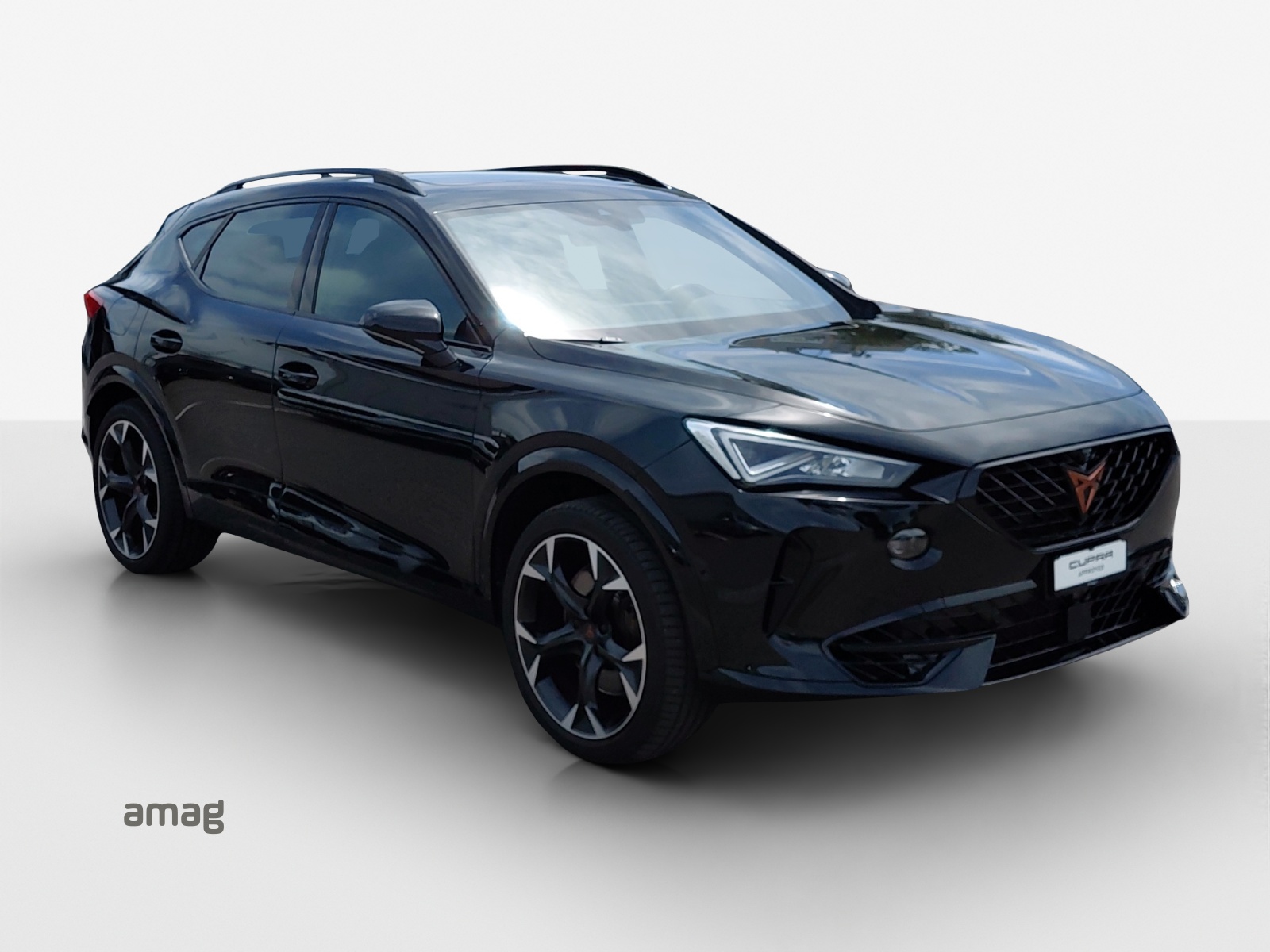 CUPRA Formentor 2.0TSI VZ 4Drive DSG-image-5