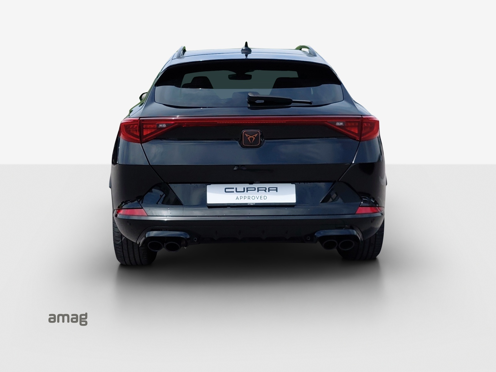 CUPRA Formentor 2.0TSI VZ 4Drive DSG-image-3