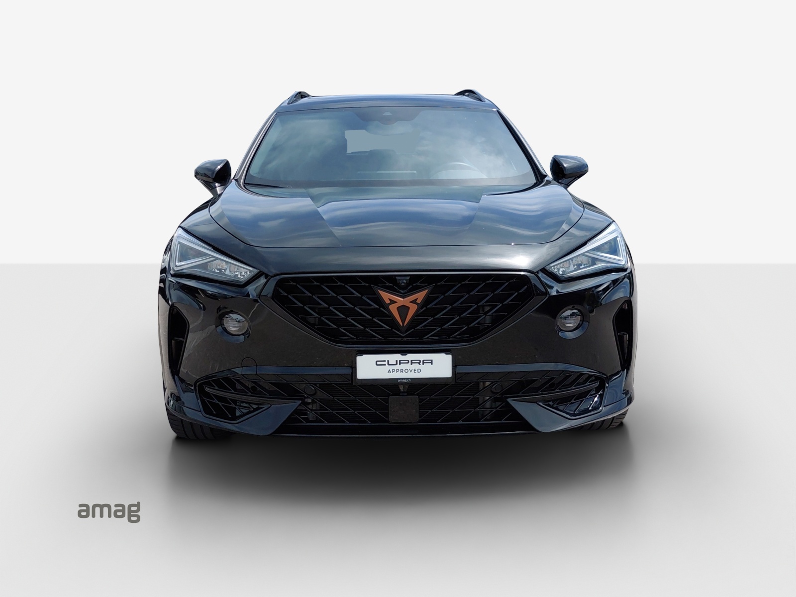CUPRA Formentor 2.0TSI VZ 4Drive DSG-image-6